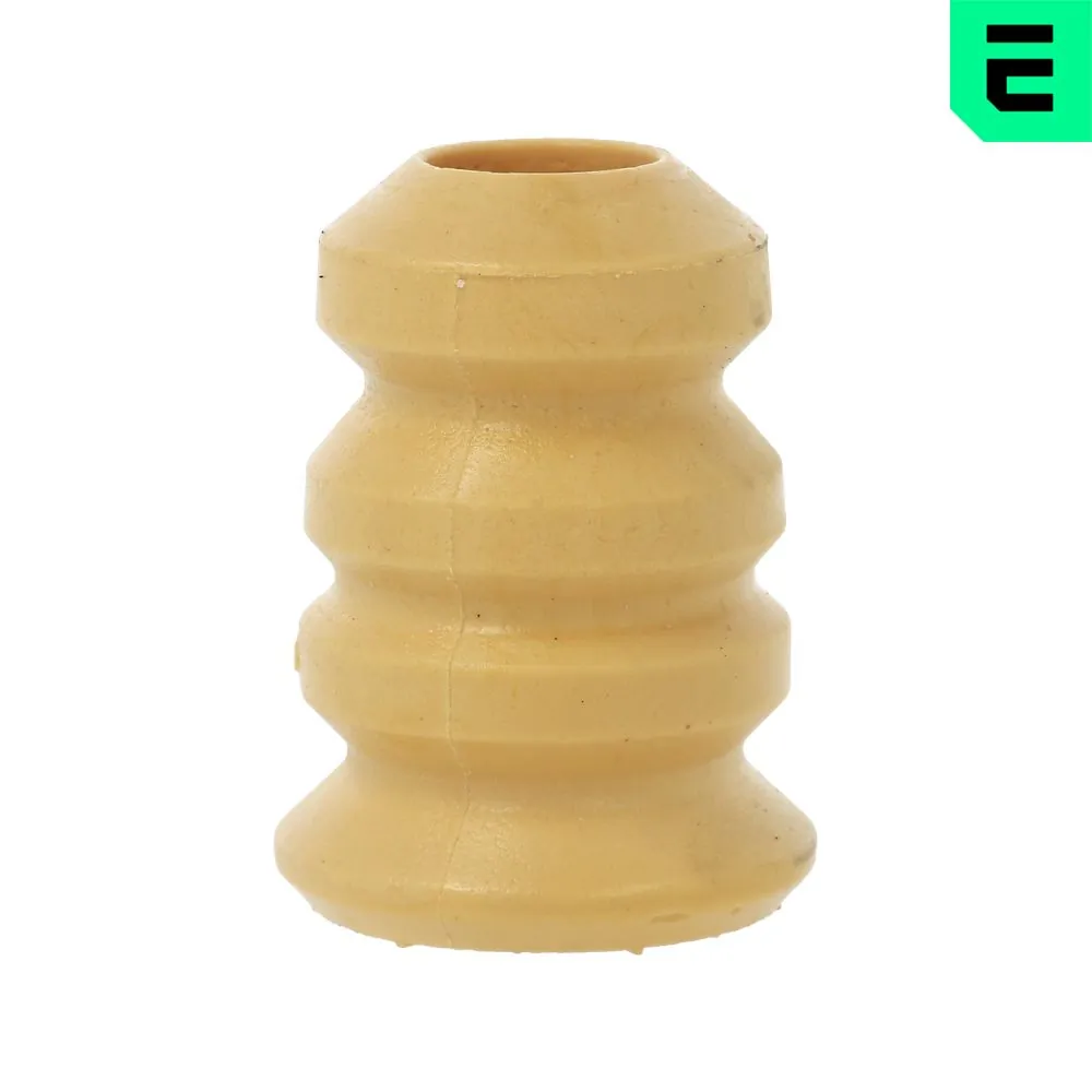 OPTIMAL F03002