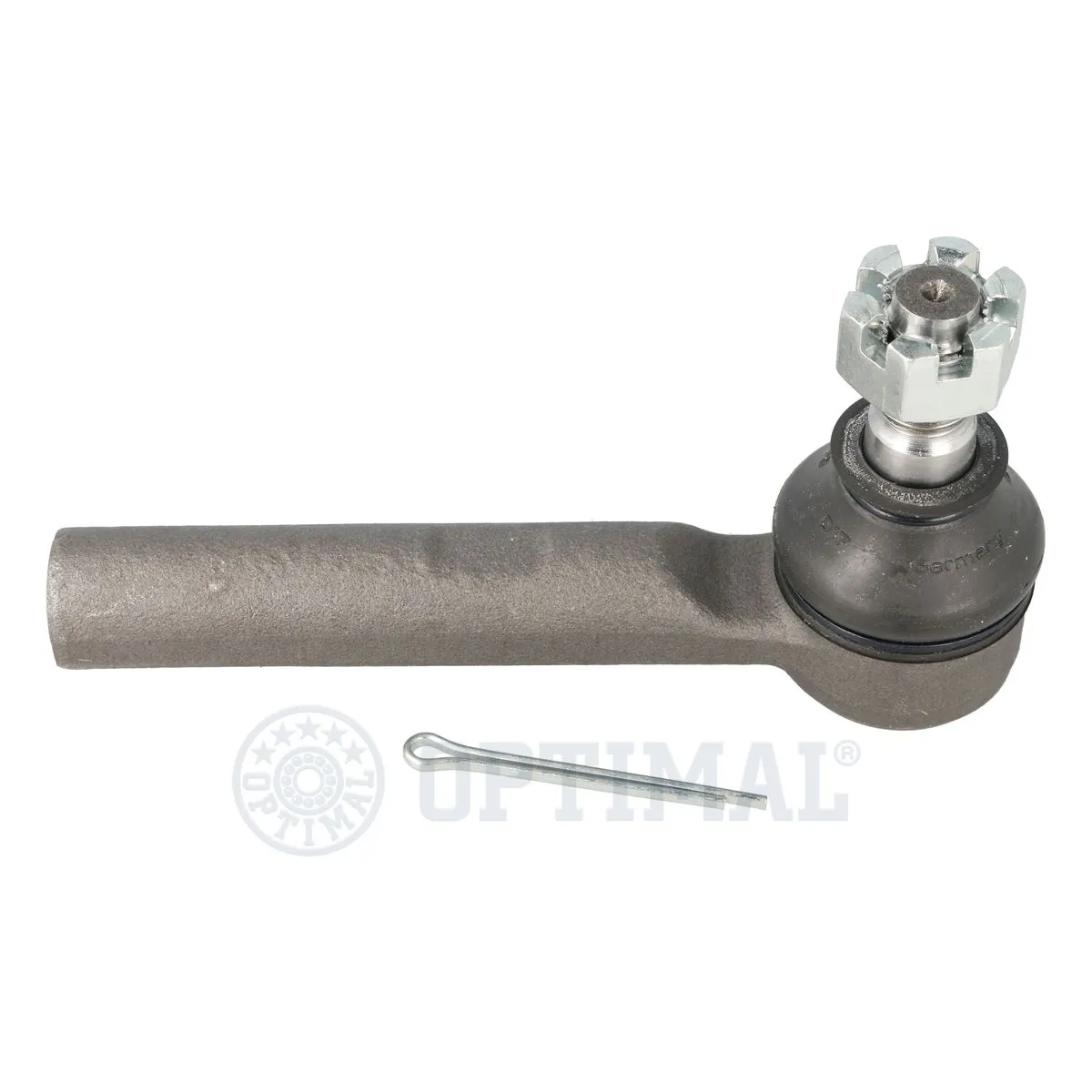 OPTIMAL G11527