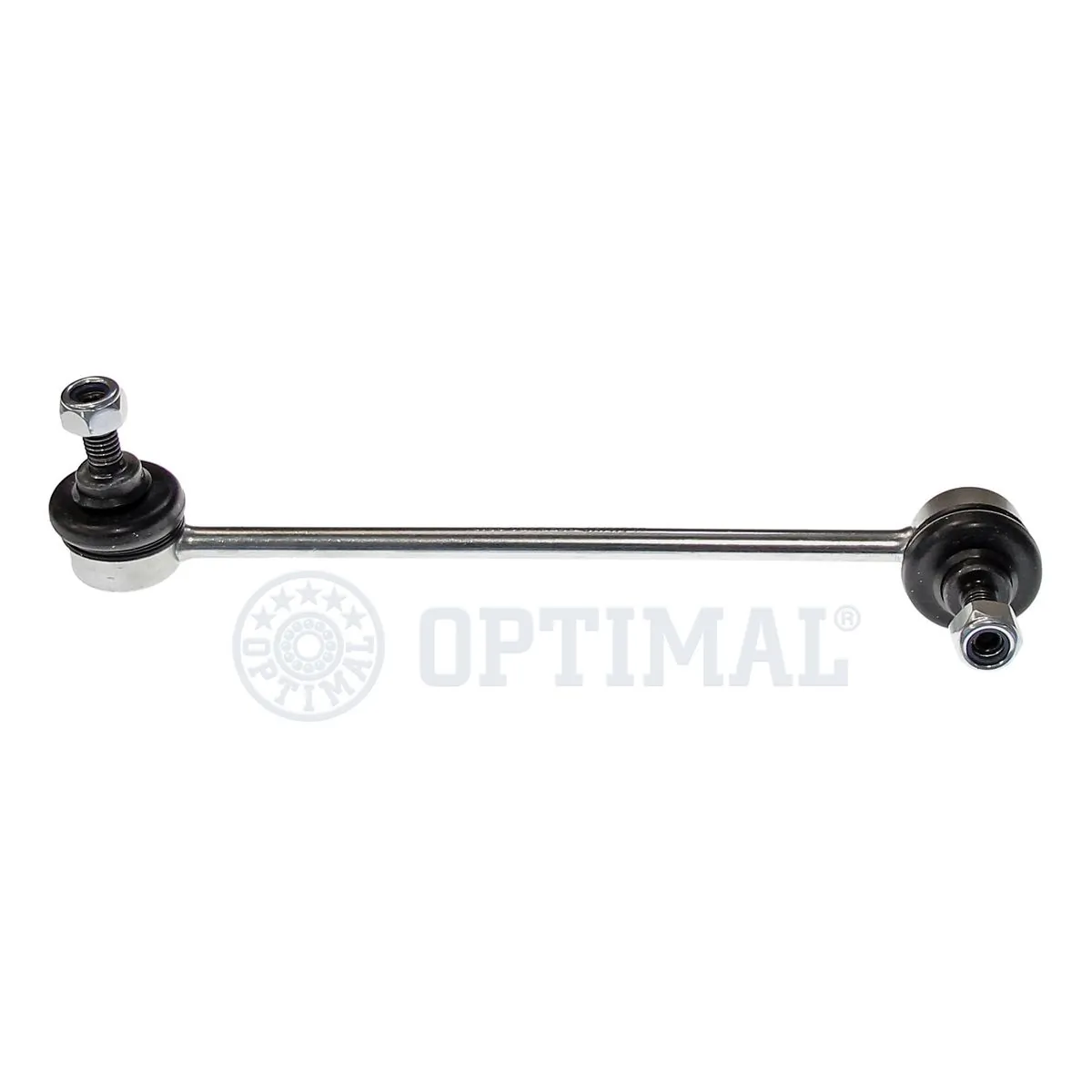 OPTIMAL G71181