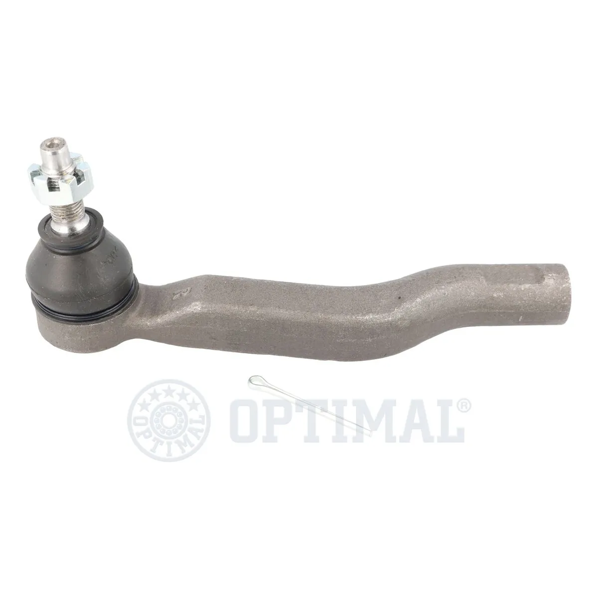 OPTIMAL G11569