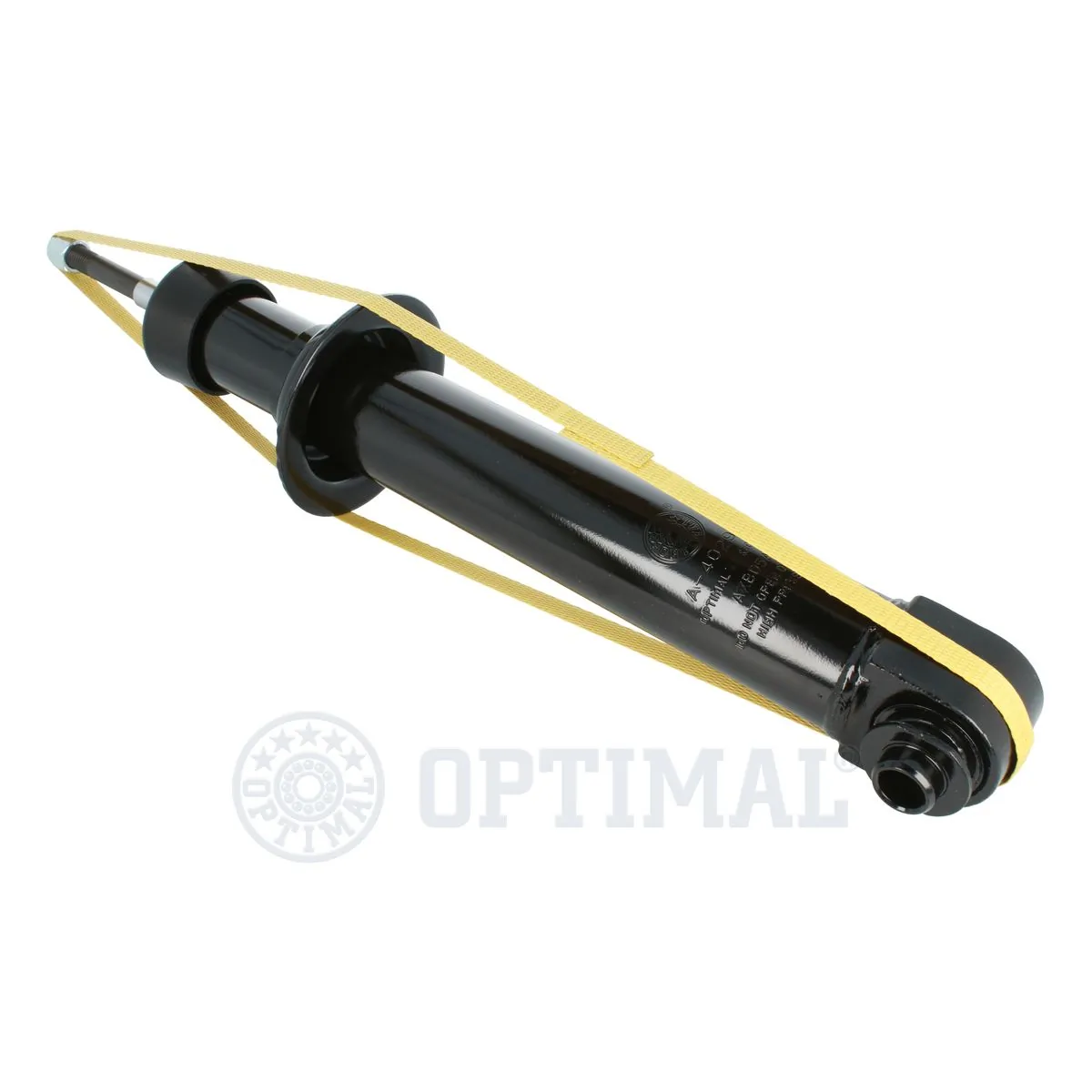 RAISO RS310245