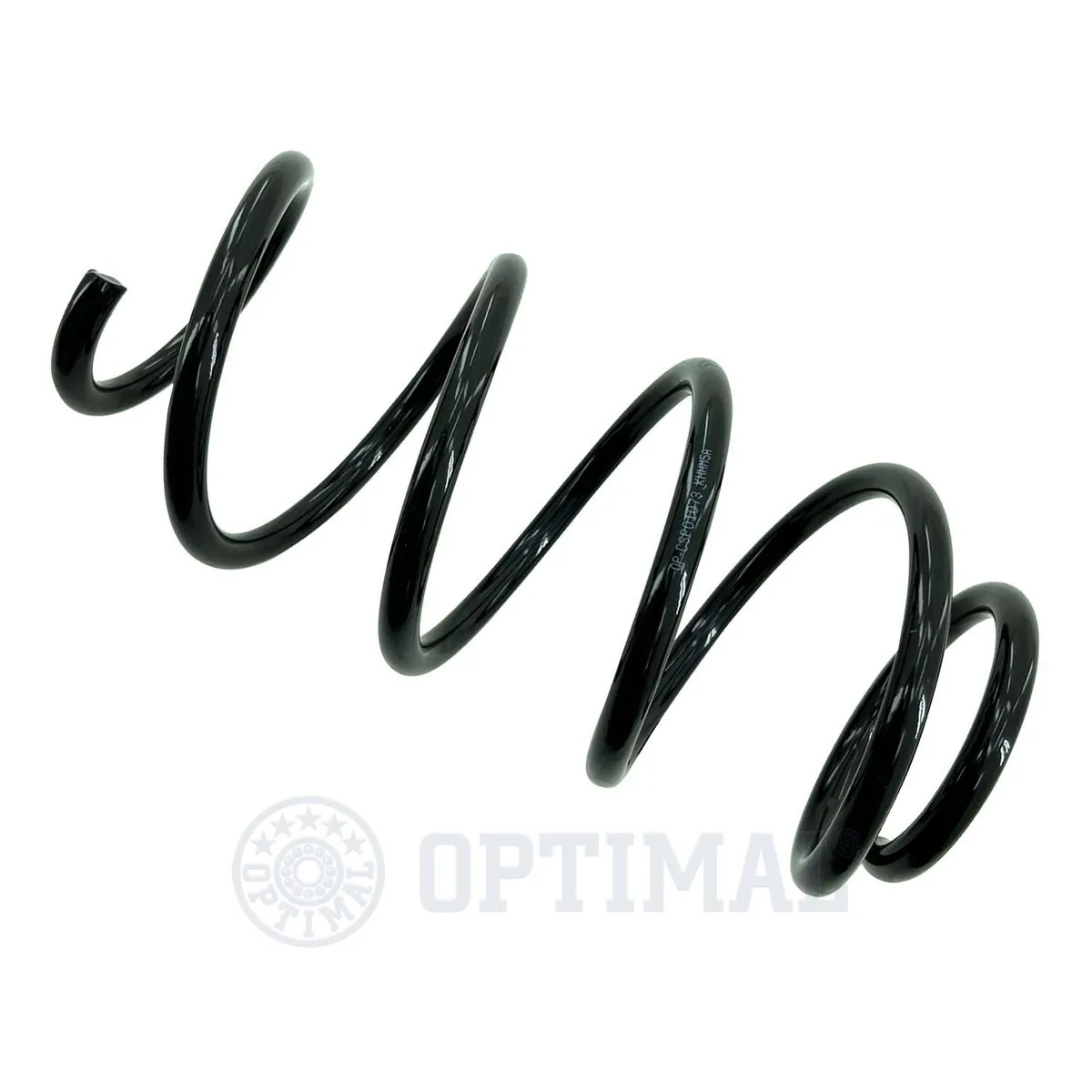 OPTIMAL OPCSP01073