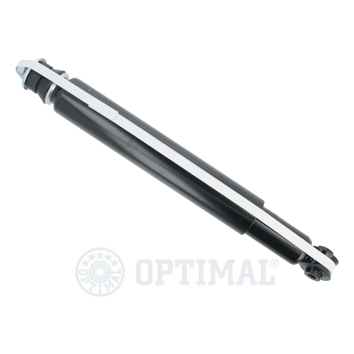 OPTIMAL A1829G