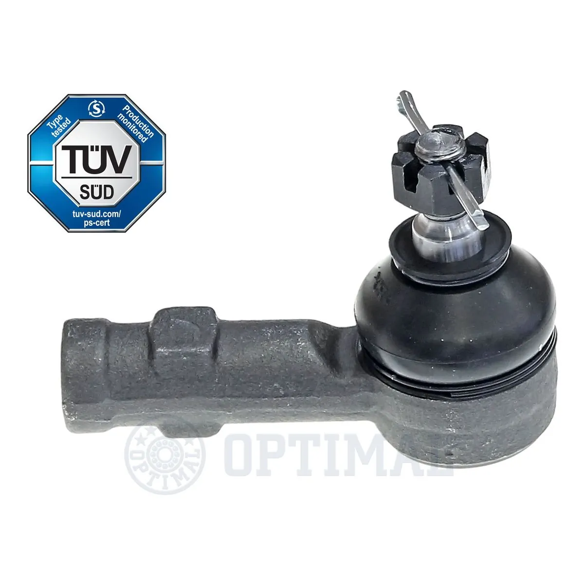 RAISO RL166426M