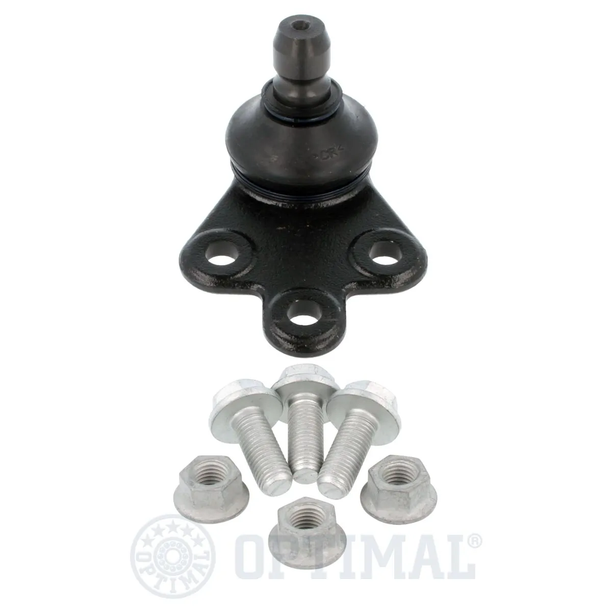 OPTIMAL G31131S