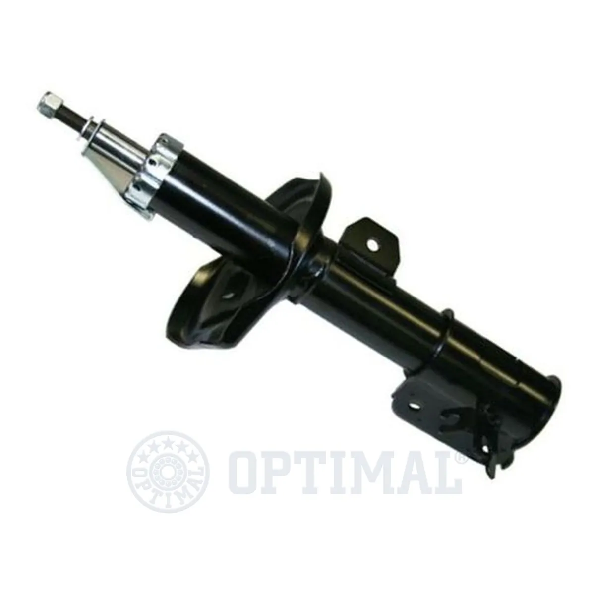 RAISO RS317151