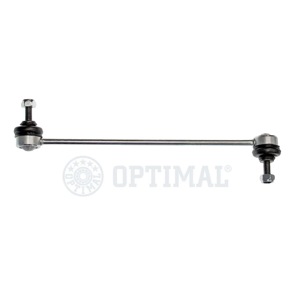 OPTIMAL G71123