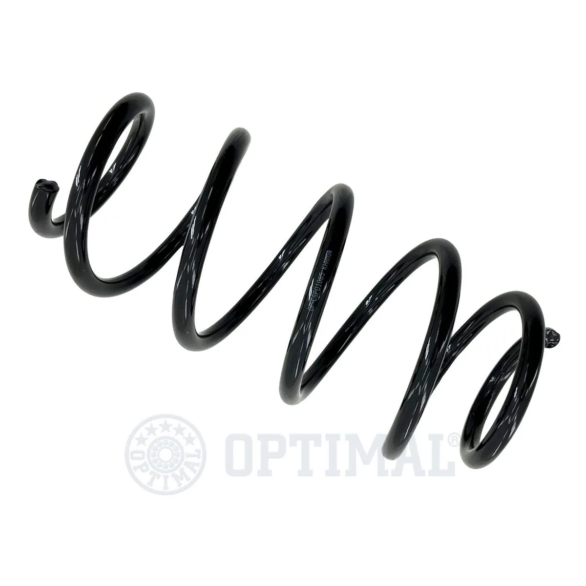 OPTIMAL OPCSP01085