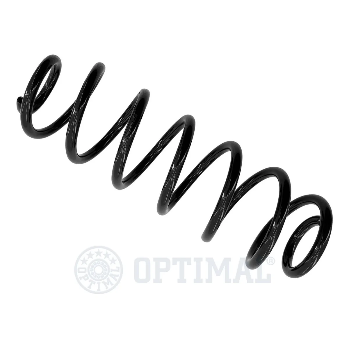 OPTIMAL OPCSP01289