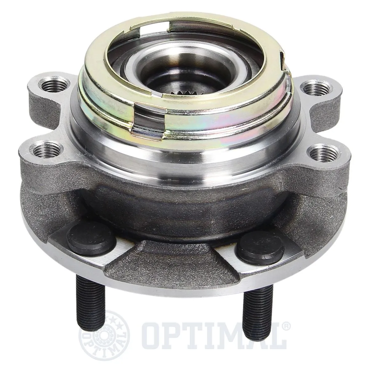OPTIMAL 961554
