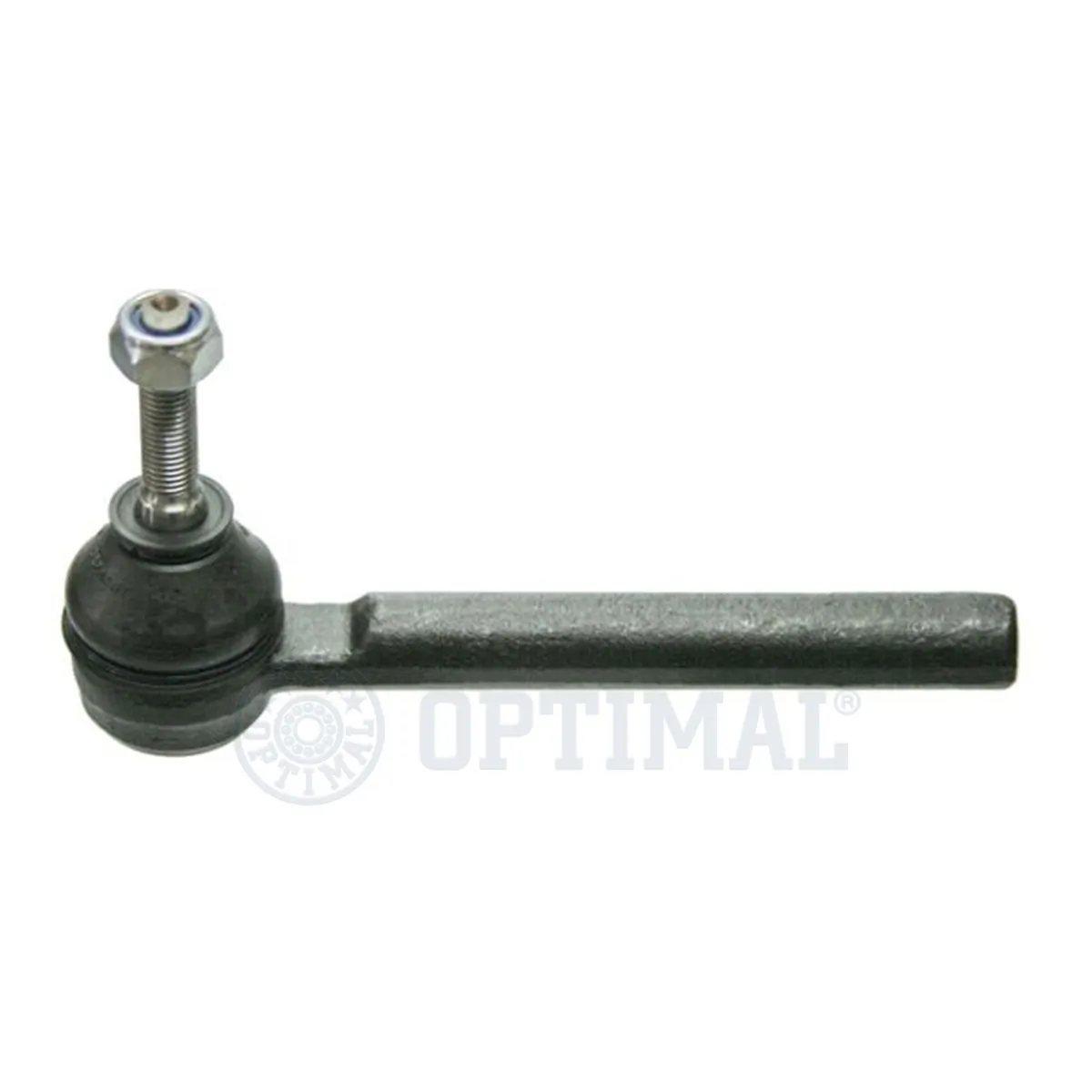 OPTIMAL G11305