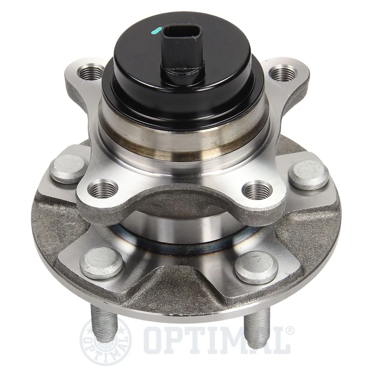 OPTIMAL 981711