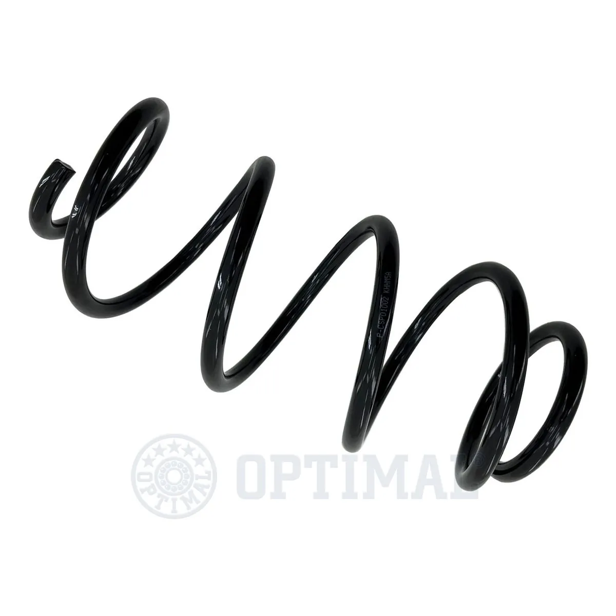 OPTIMAL OPCSP01002