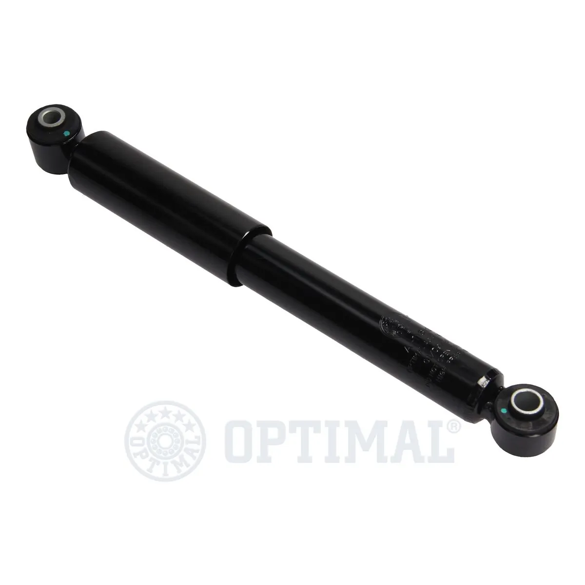 OPTIMAL A1161G