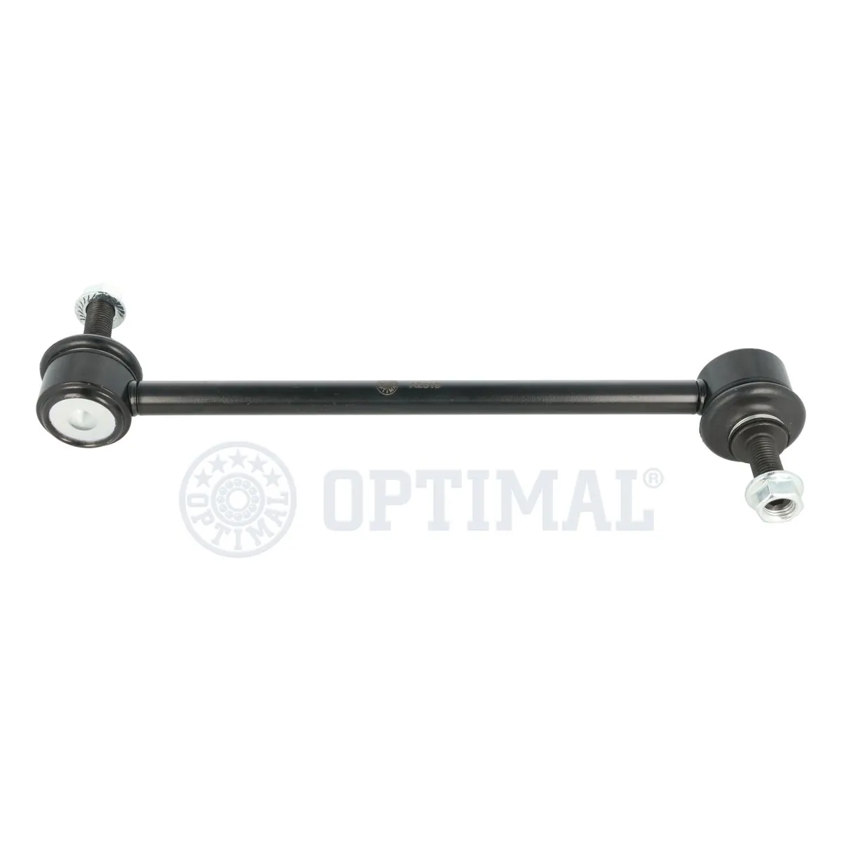 OPTIMAL G71613