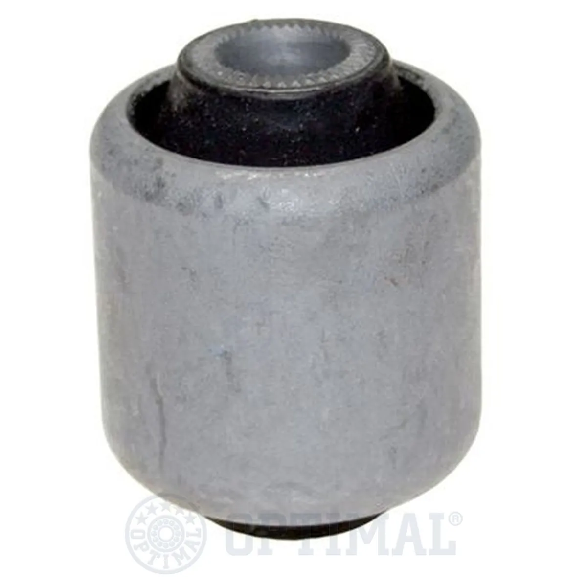 RAISO RL311569B