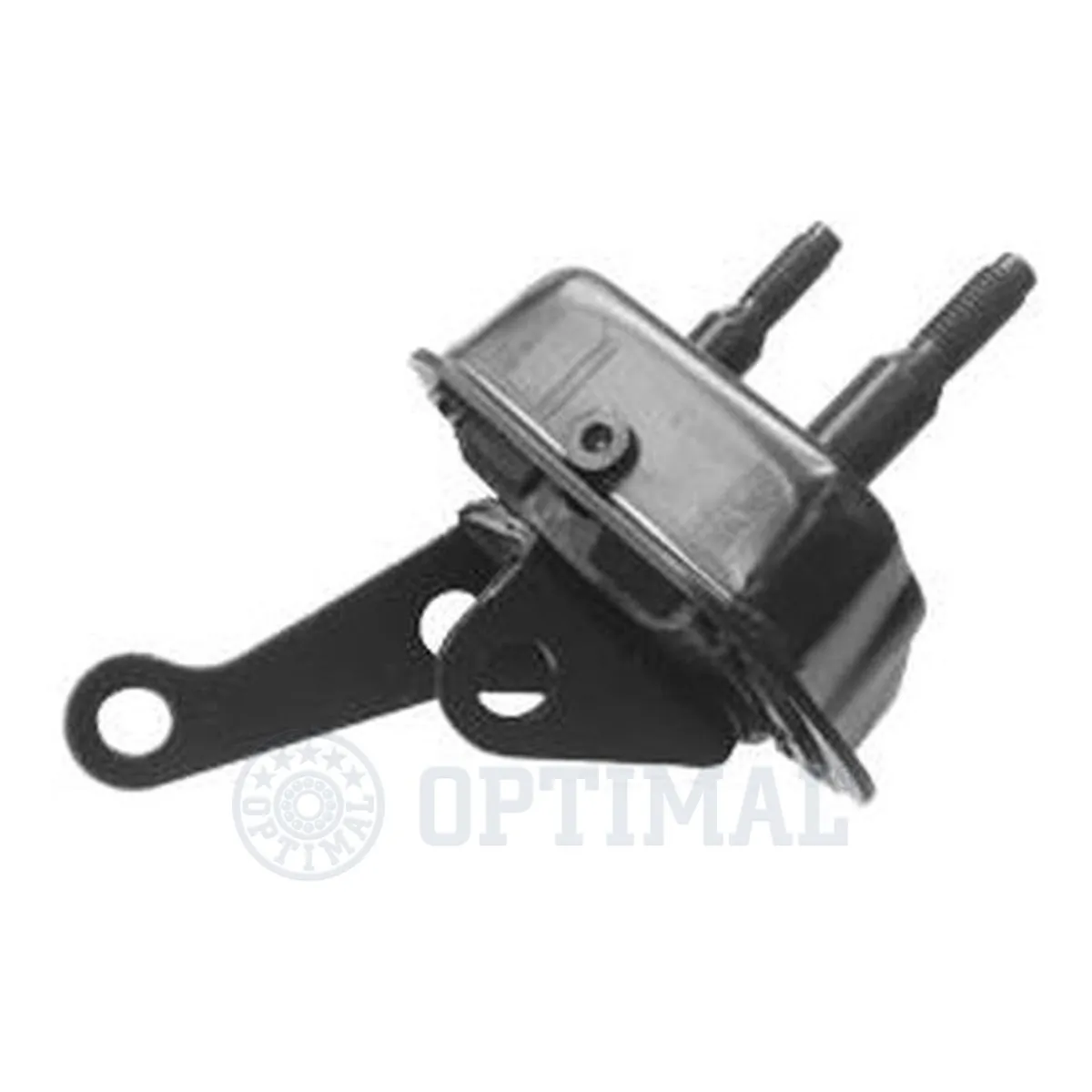 OPTIMAL F85351