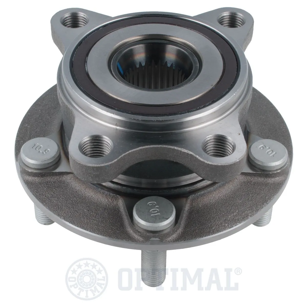 OPTIMAL 941301