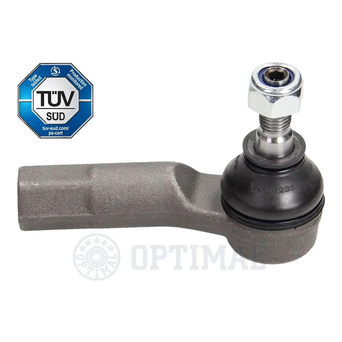OPTIMAL G11075