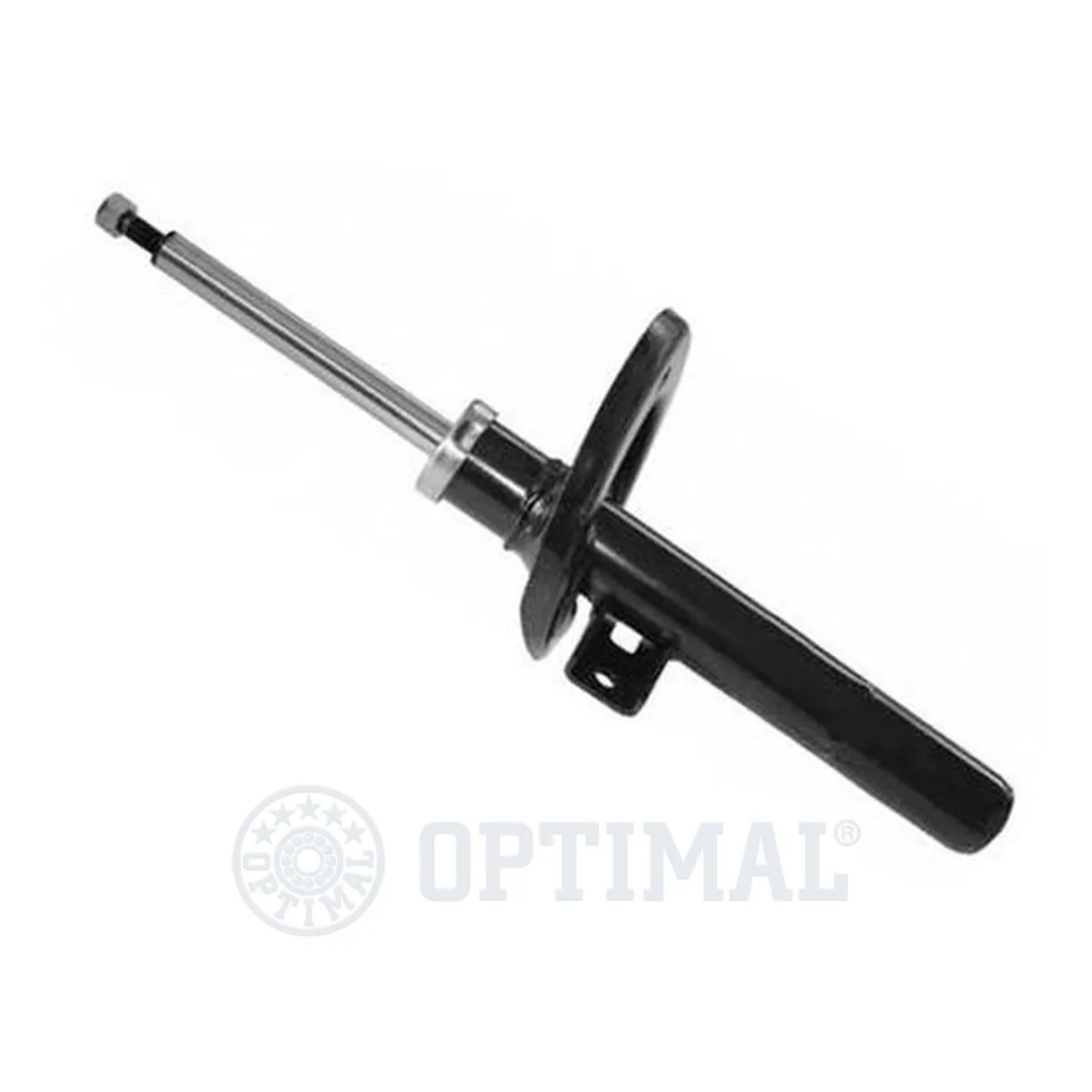 OPTIMAL A3606G