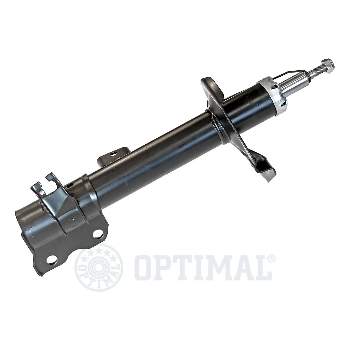 OPTIMAL A3661GL