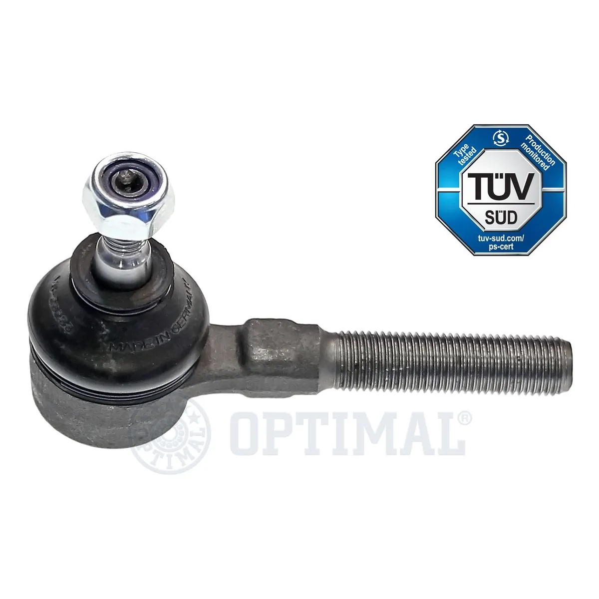 OPTIMAL G11061