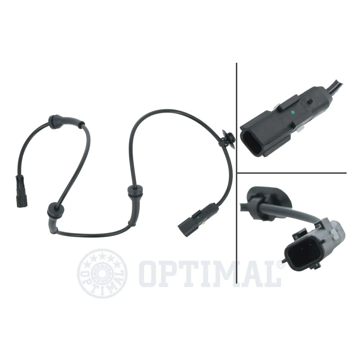 OPTIMAL 06S371