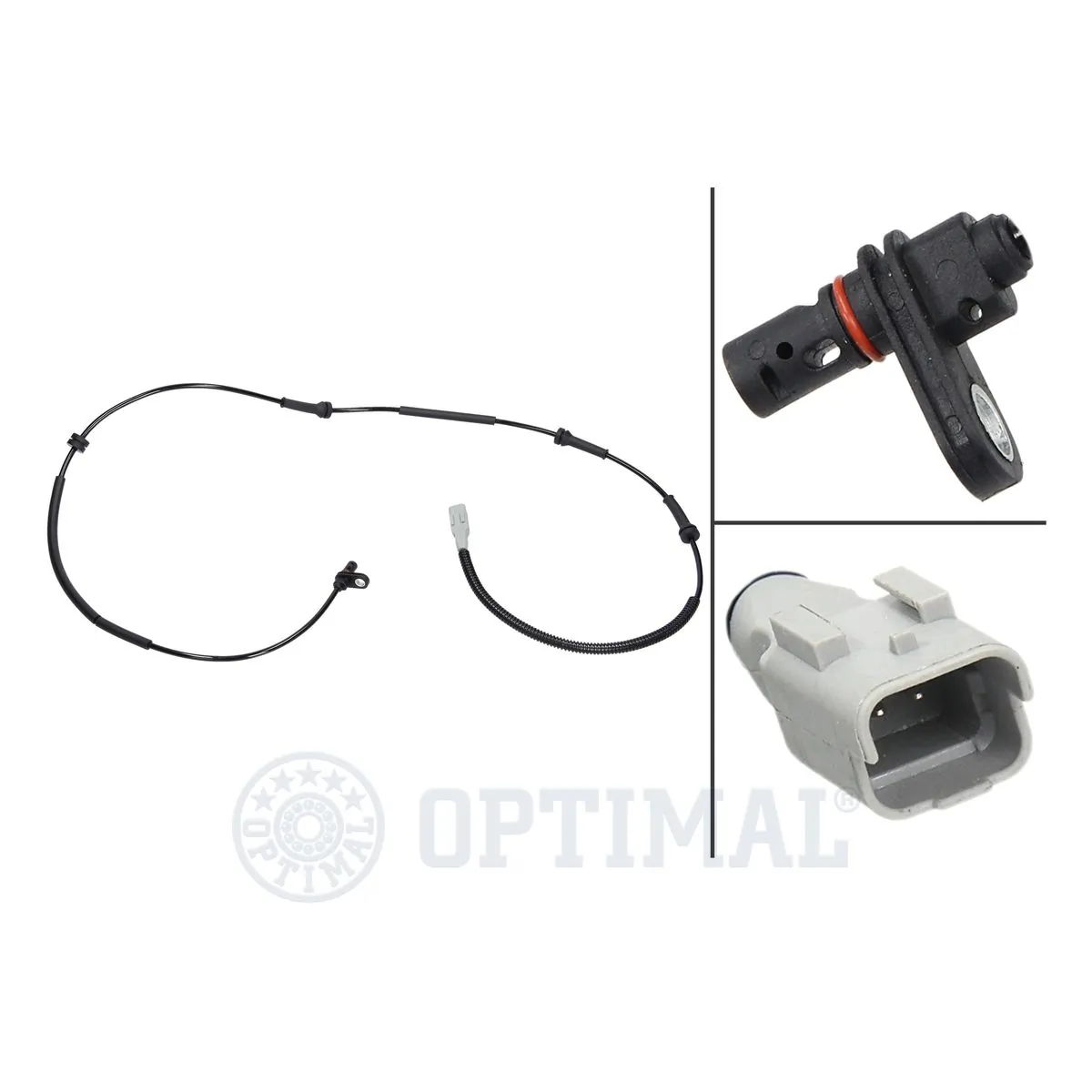 OPTIMAL 06S471