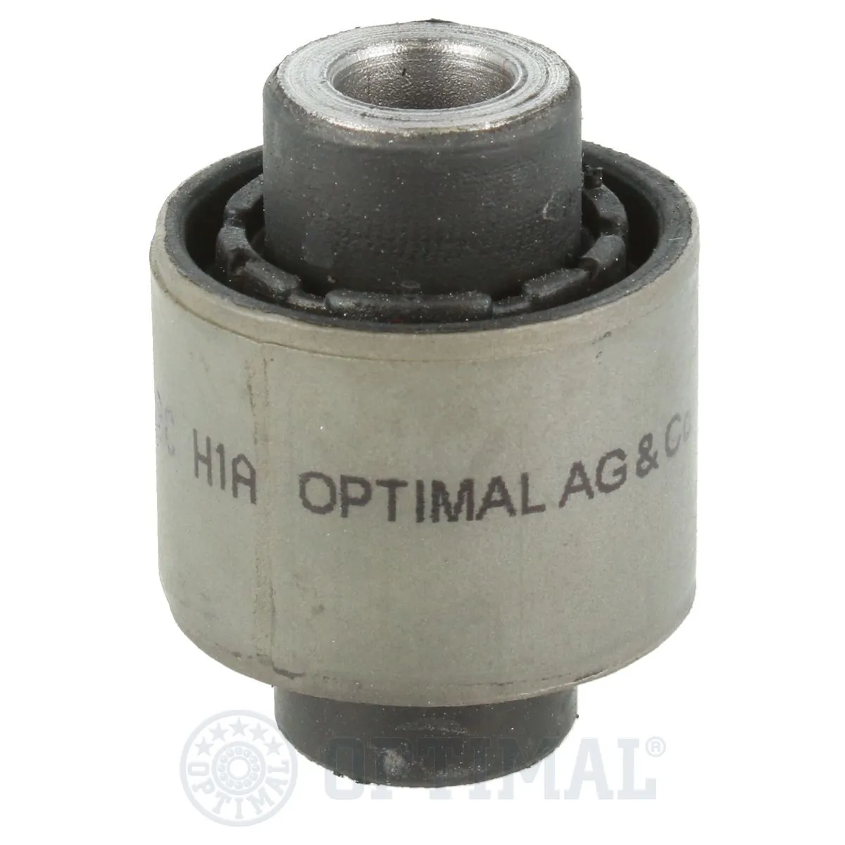 OPTIMAL F87909