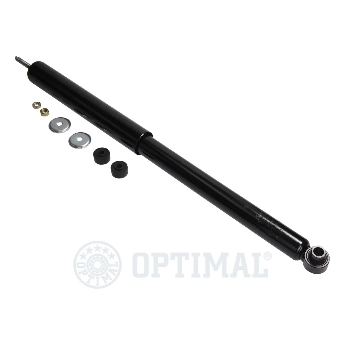 RAISO RS105842