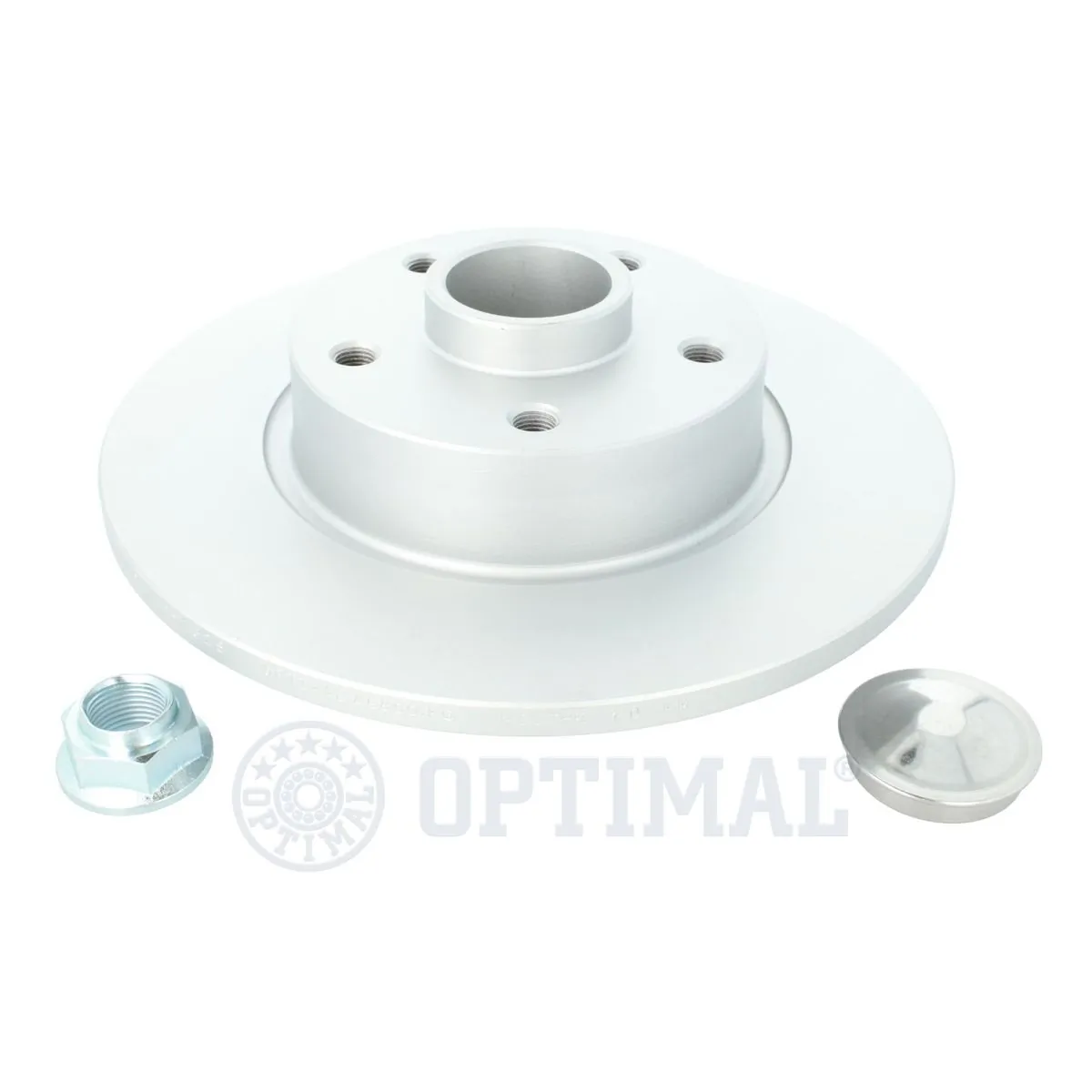 OPTIMAL 202101BS2