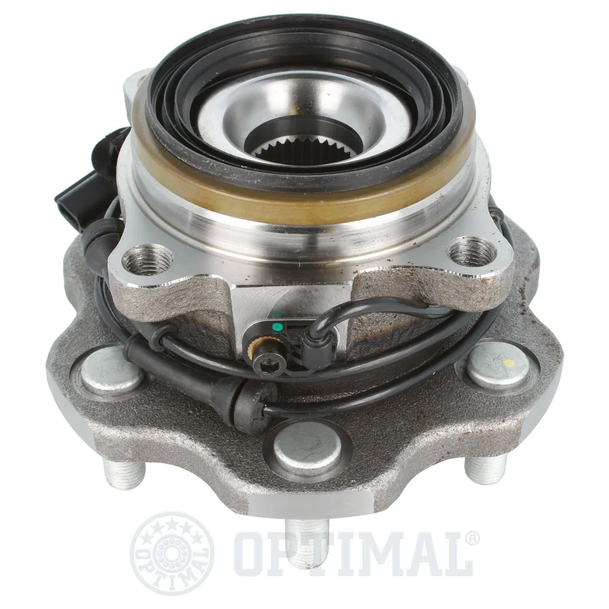 OPTIMAL 962784