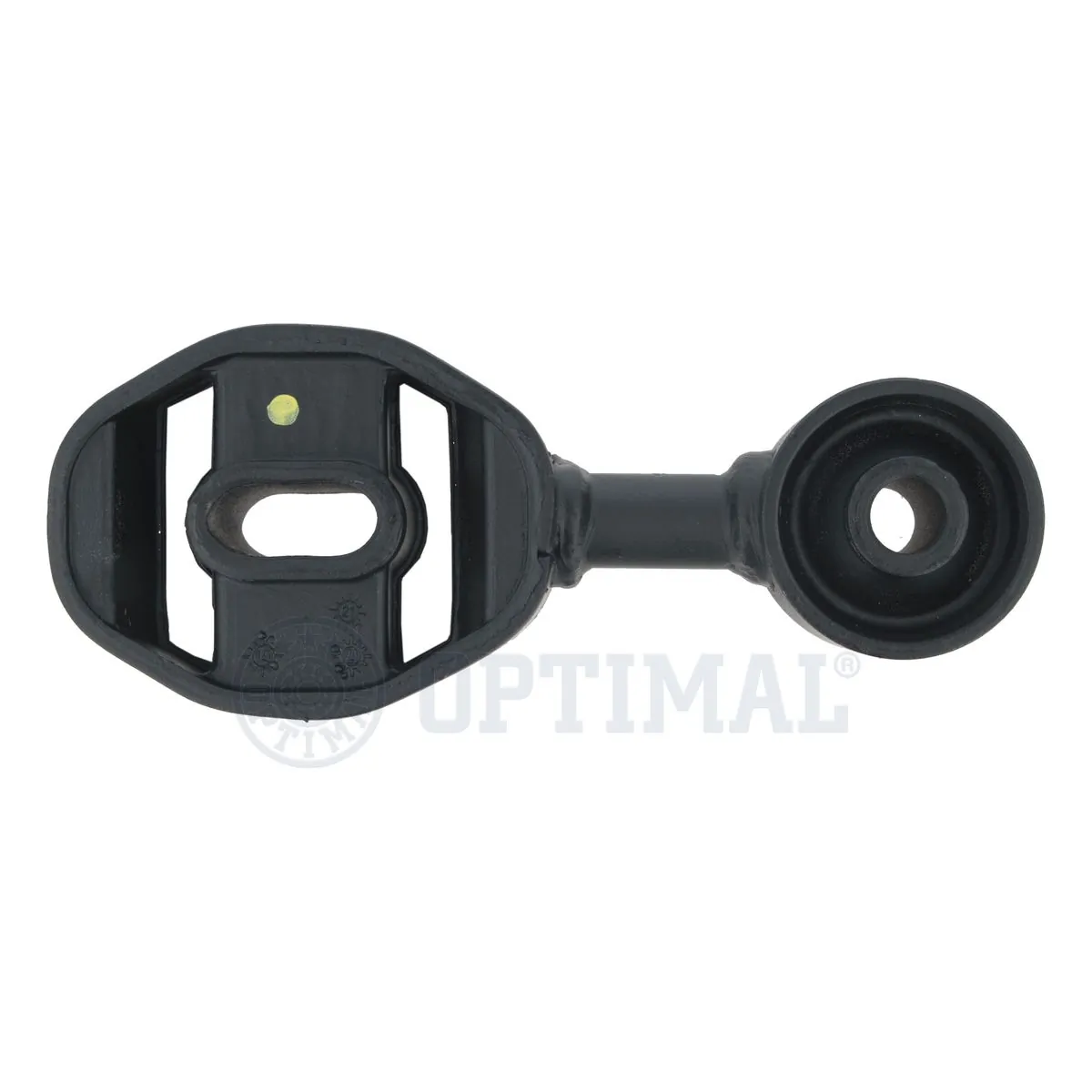 Febi 04050