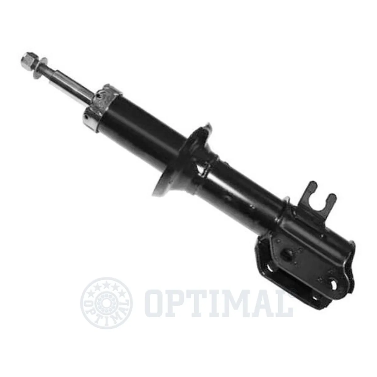 RAISO RS314215
