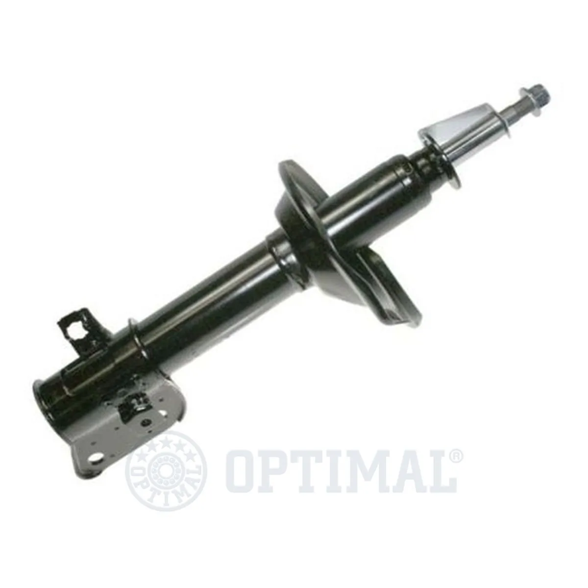 RAISO RS230487