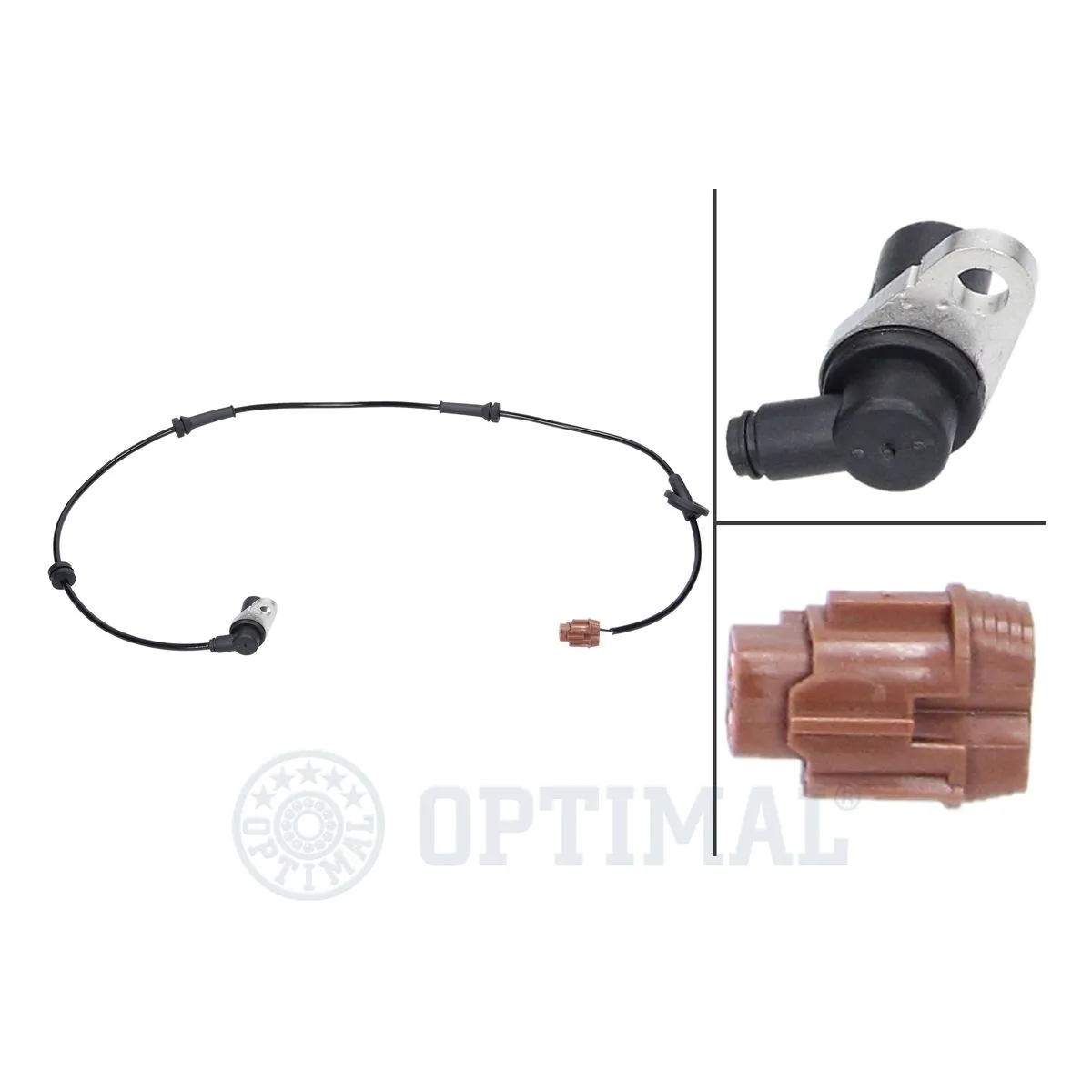 OPTIMAL 06S389
