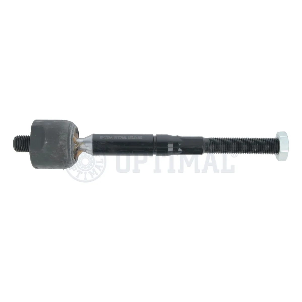 OPTIMAL G21307