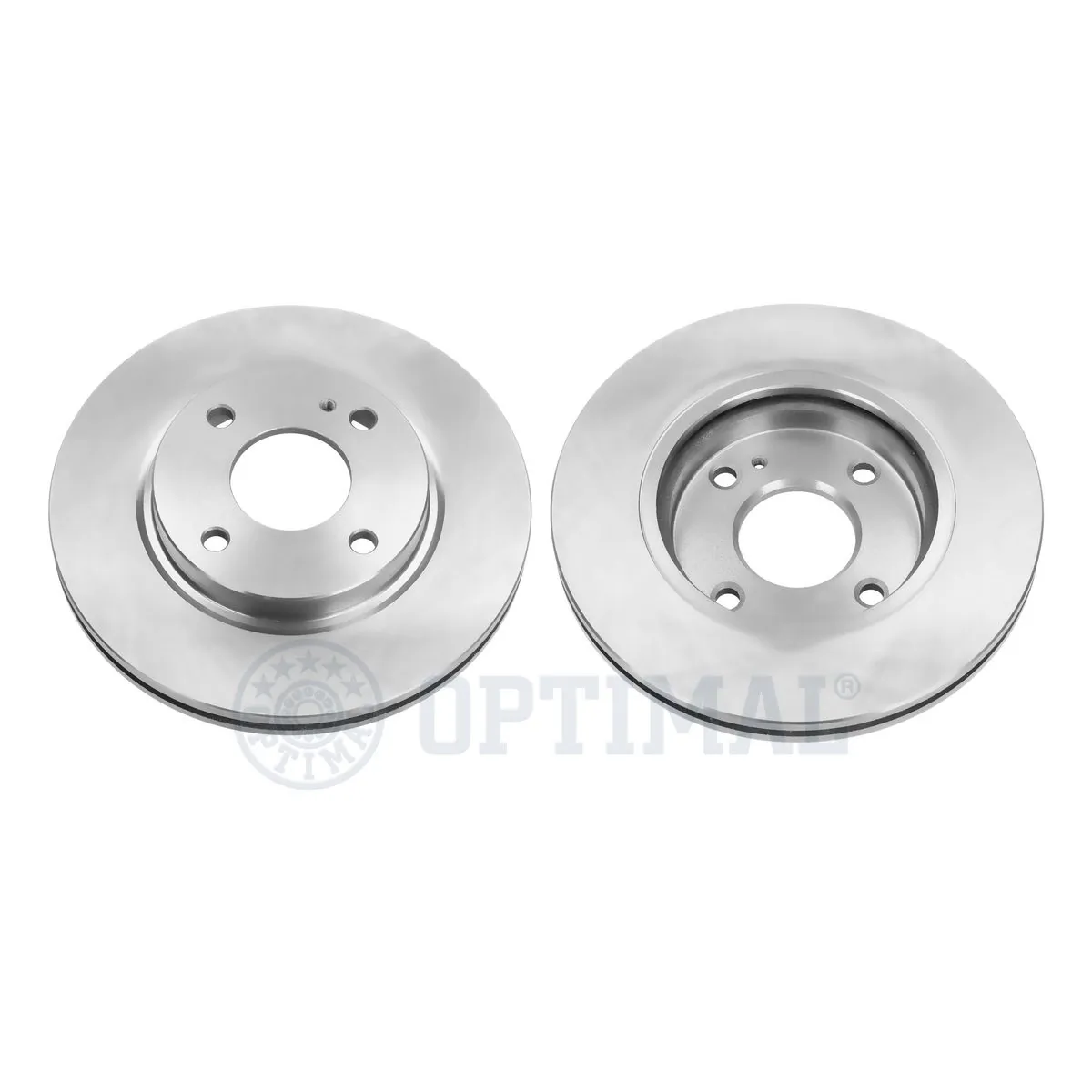 Ford 2796823