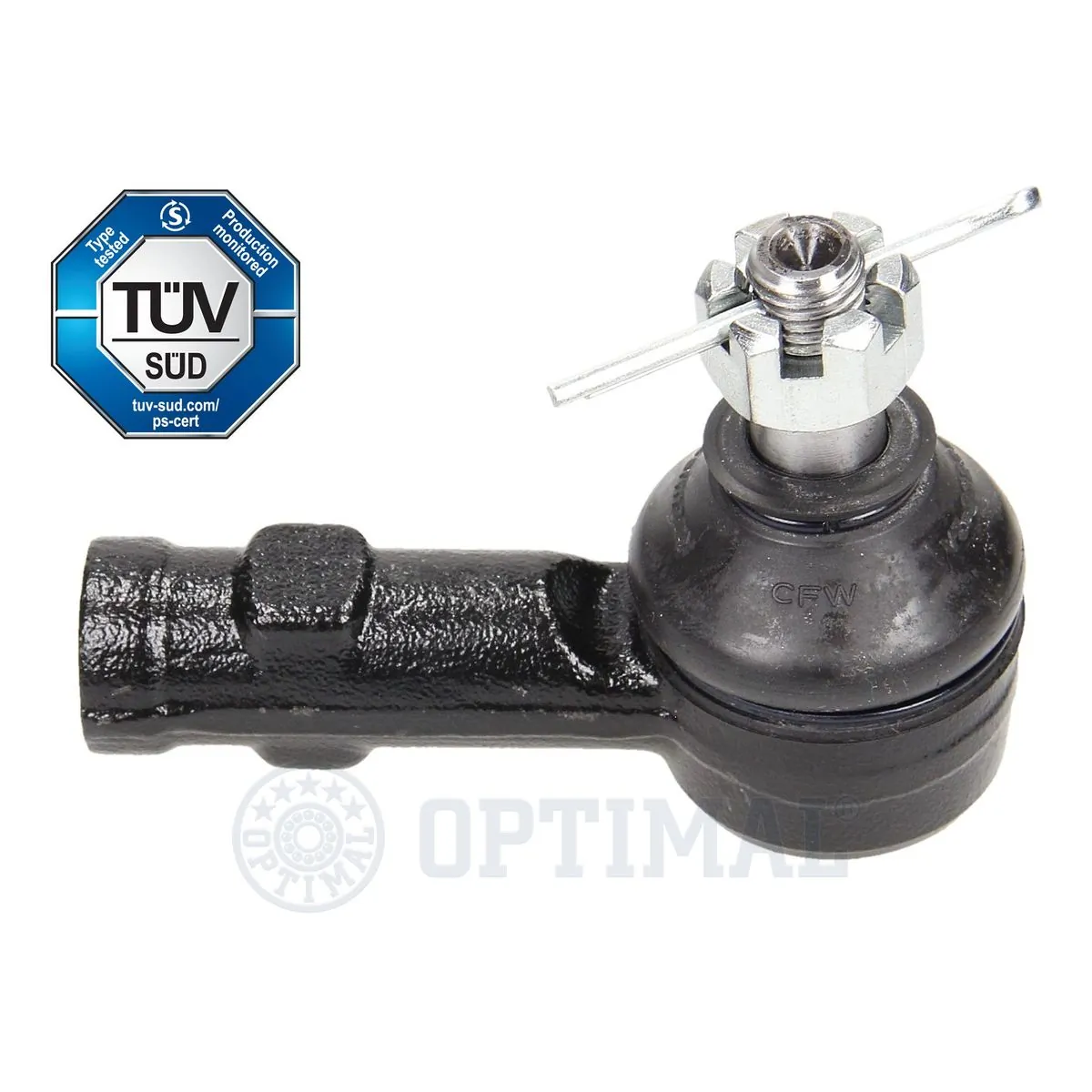 OPTIMAL G1114