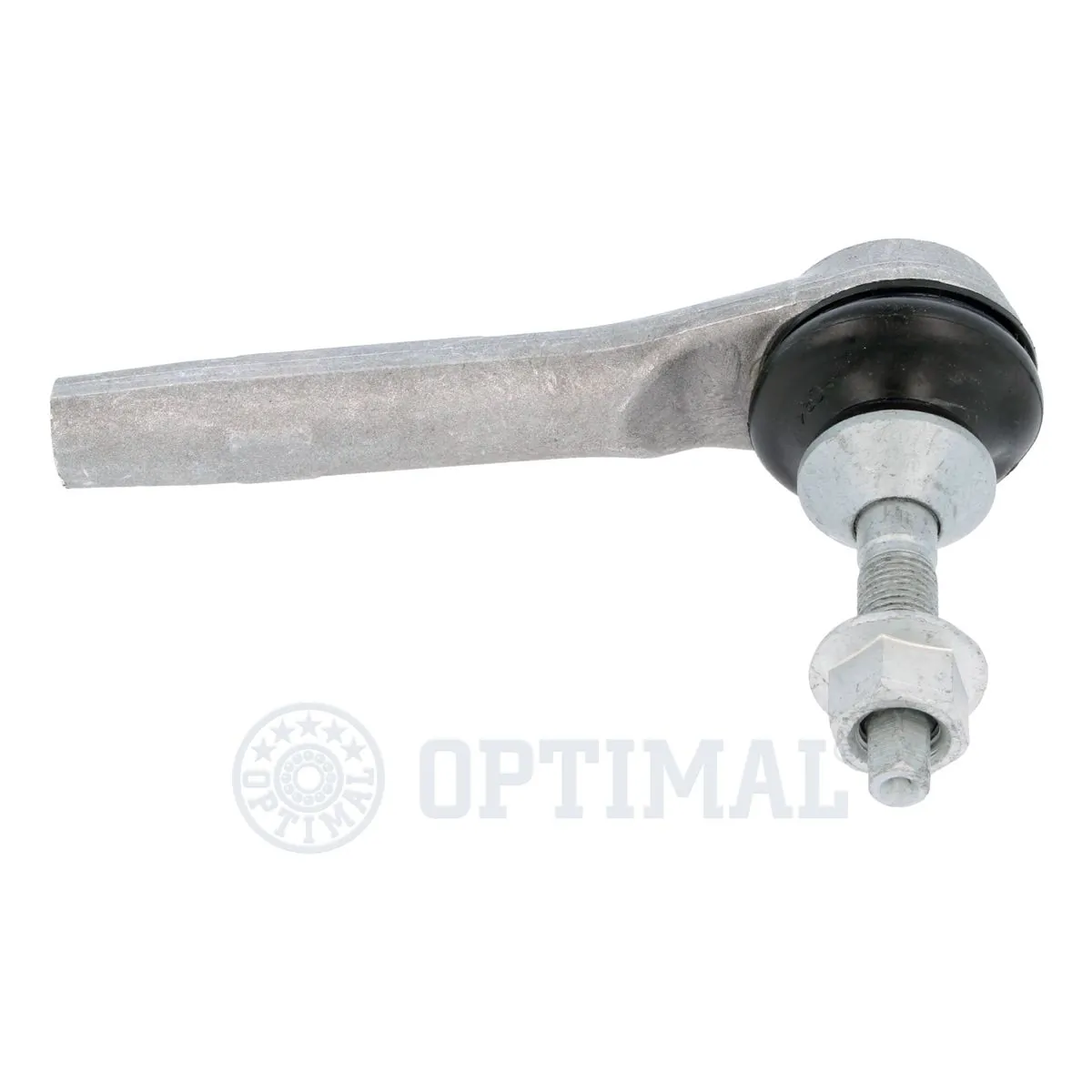 OPTIMAL G12060