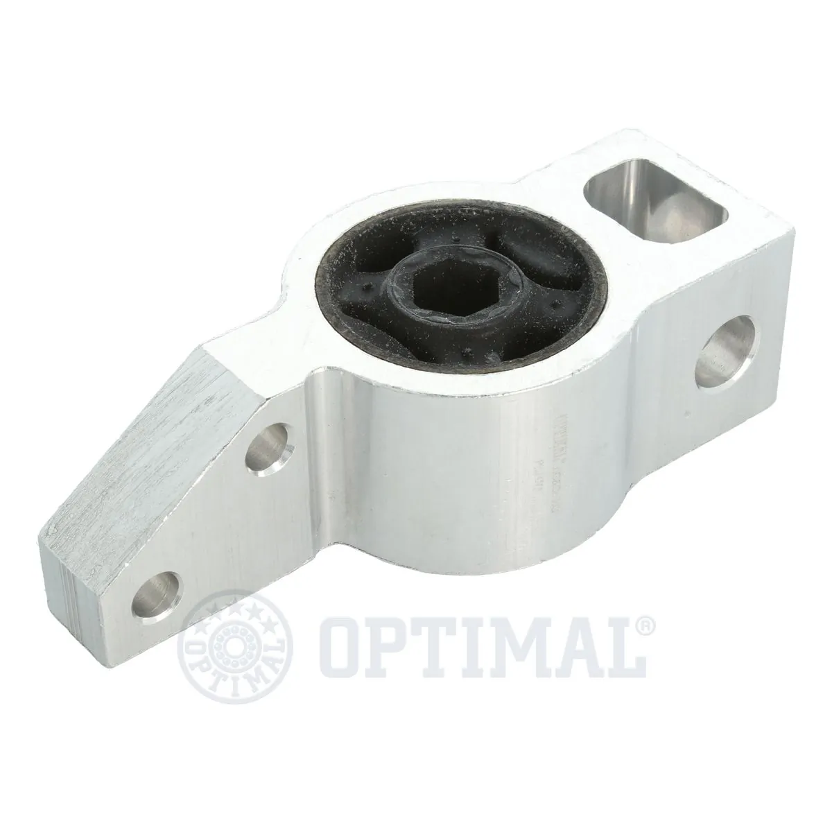 OPTIMAL F86425