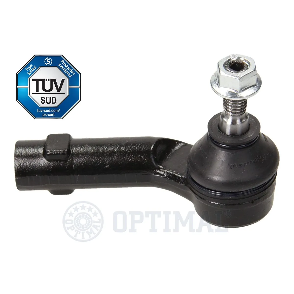 OPTIMAL G11249