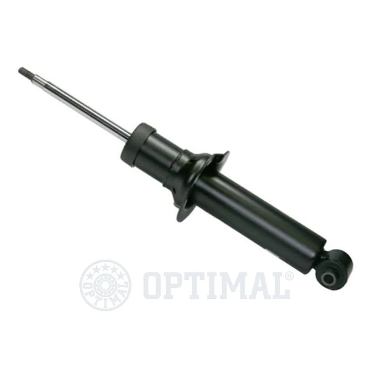 RAISO RS313564
