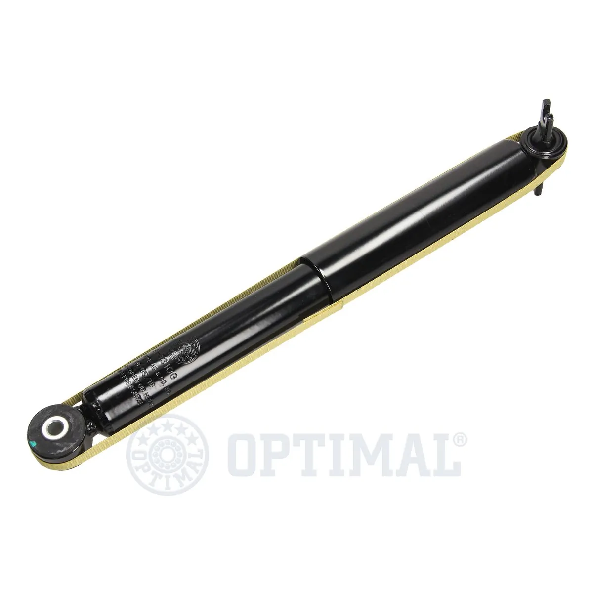 OPTIMAL A1310G