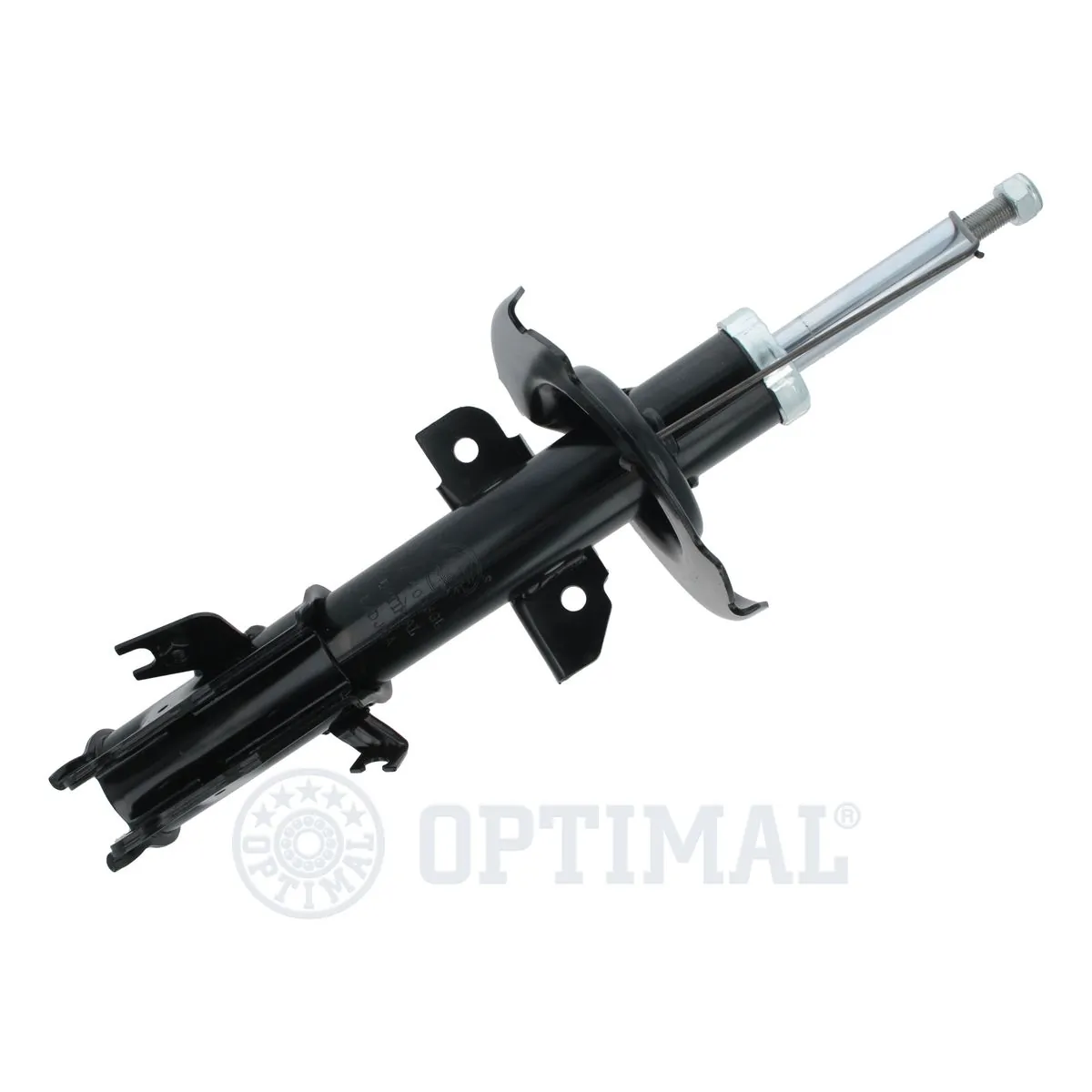 OPTIMAL A4046GL