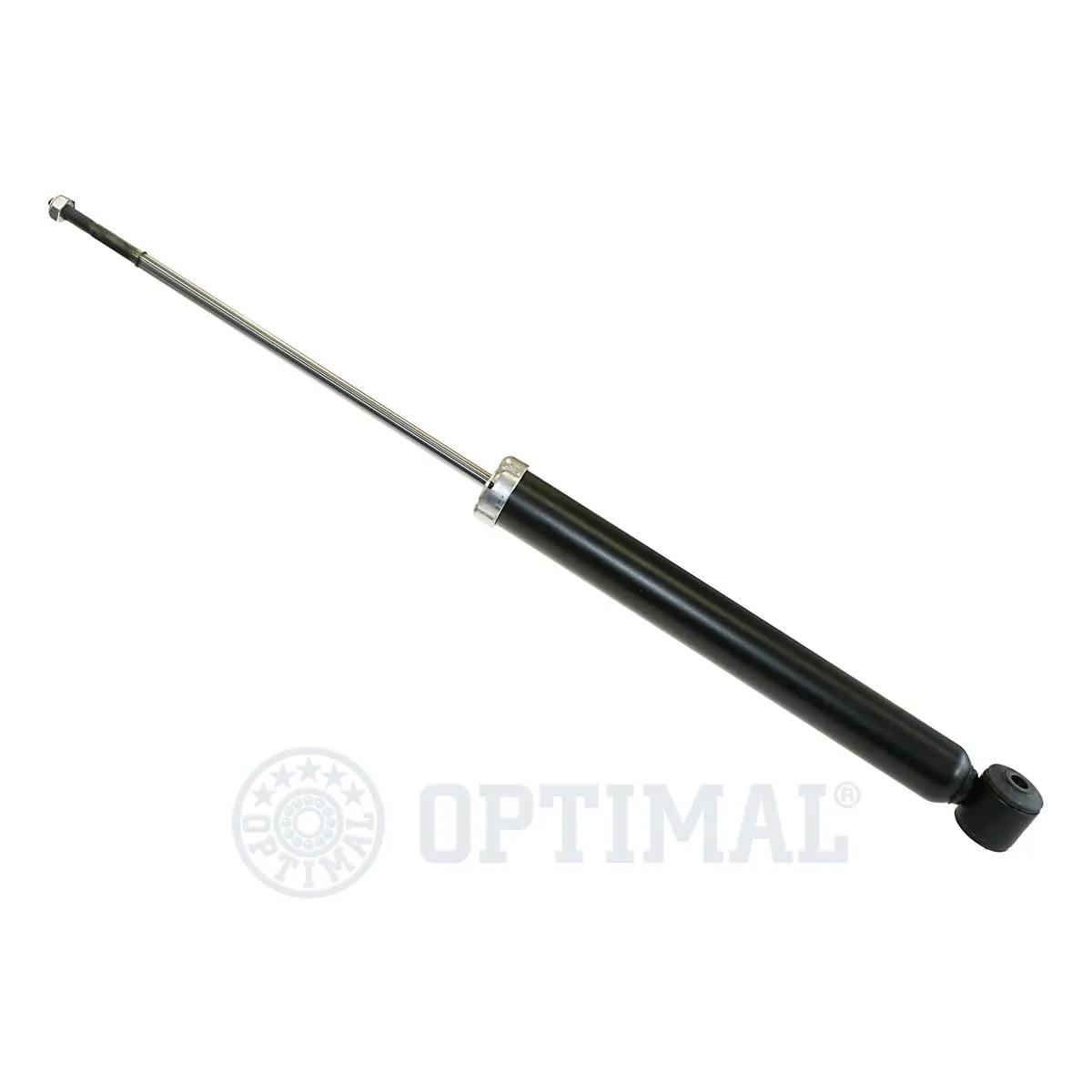 RAISO RS313192