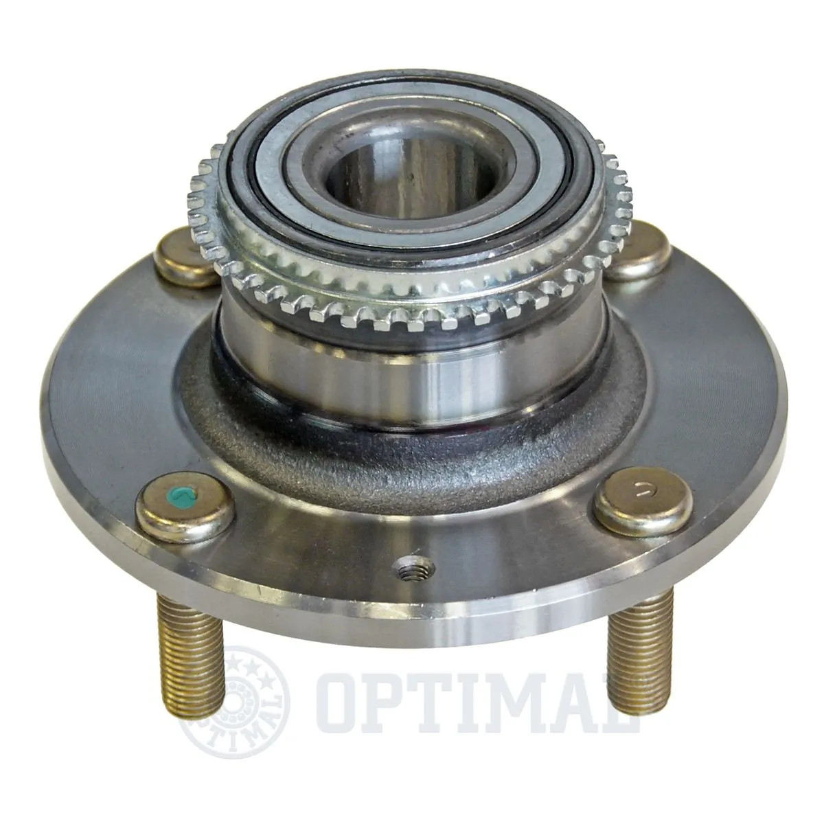OPTIMAL 962622
