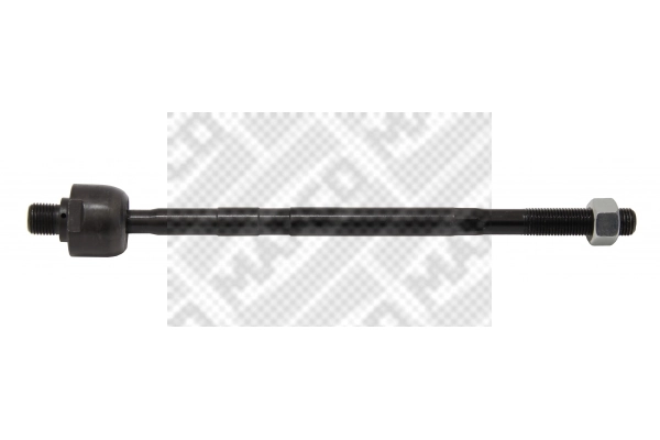 MAPKO 59035