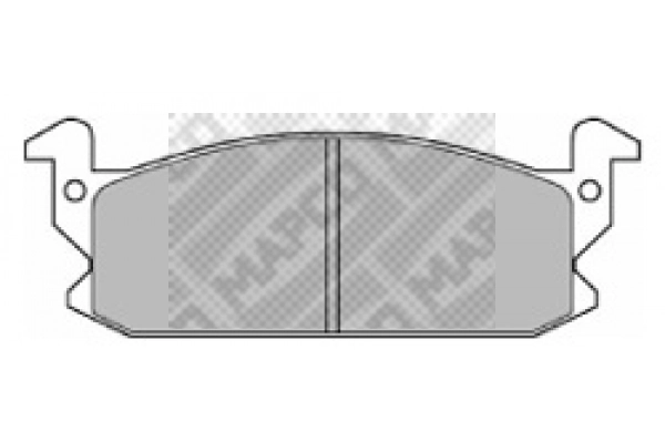 MAPKO 6246