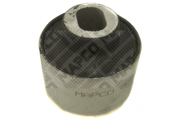 MAPKO 33883